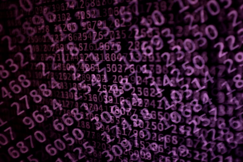 O impacto real para você (agência, marca, pequeno negócio)