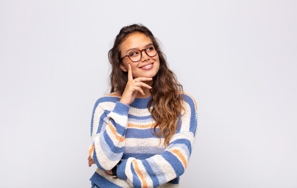 Por que parar para refletir sobre seu conteúdo em 2025