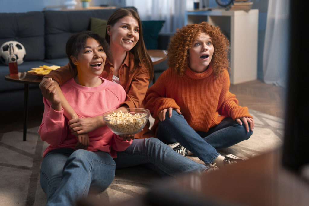 Como as marcas fazem merchandising no BBB