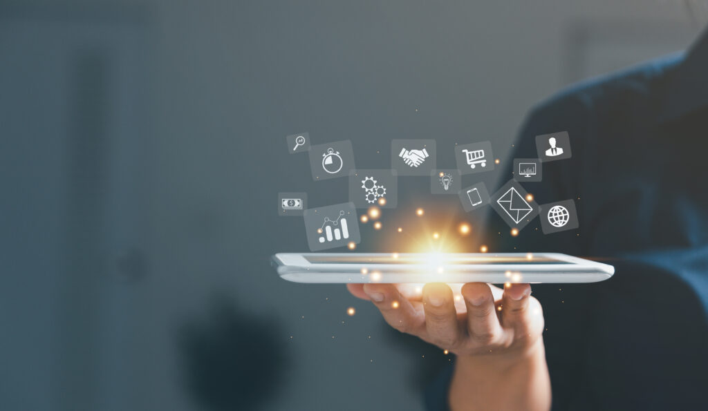 Como resolver: aplicando os gatilhos de forma prática