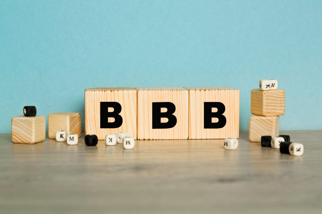 Marketing assistindo BBB: entretenimento que ensina a vender