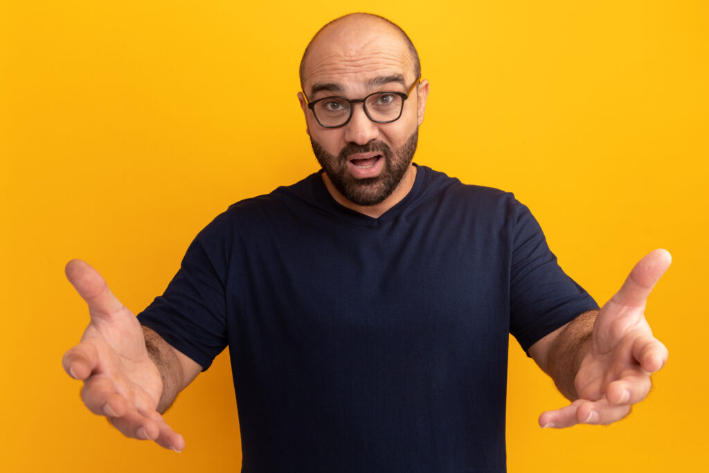 O maior erro das marcas ao usar memes