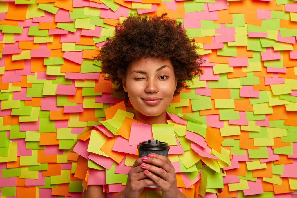 Como as marcas estão humanizando a comunicação na prática