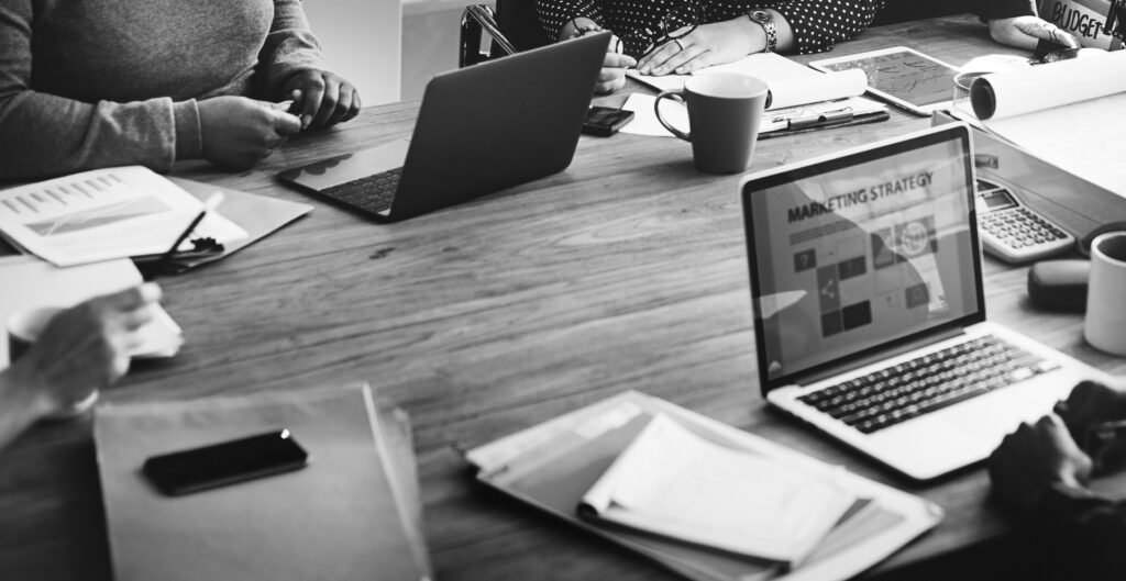 Os sinais de que você não está dando conta sozinho