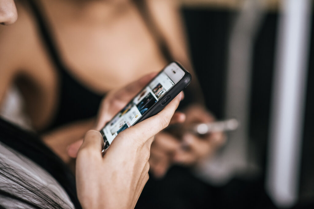 Métodos eficazes para testar e refinar sua segmentação