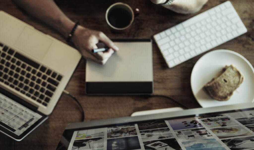 Quando usar conteúdo que educa