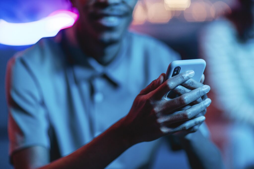 O que um bom anúncio precisa ter