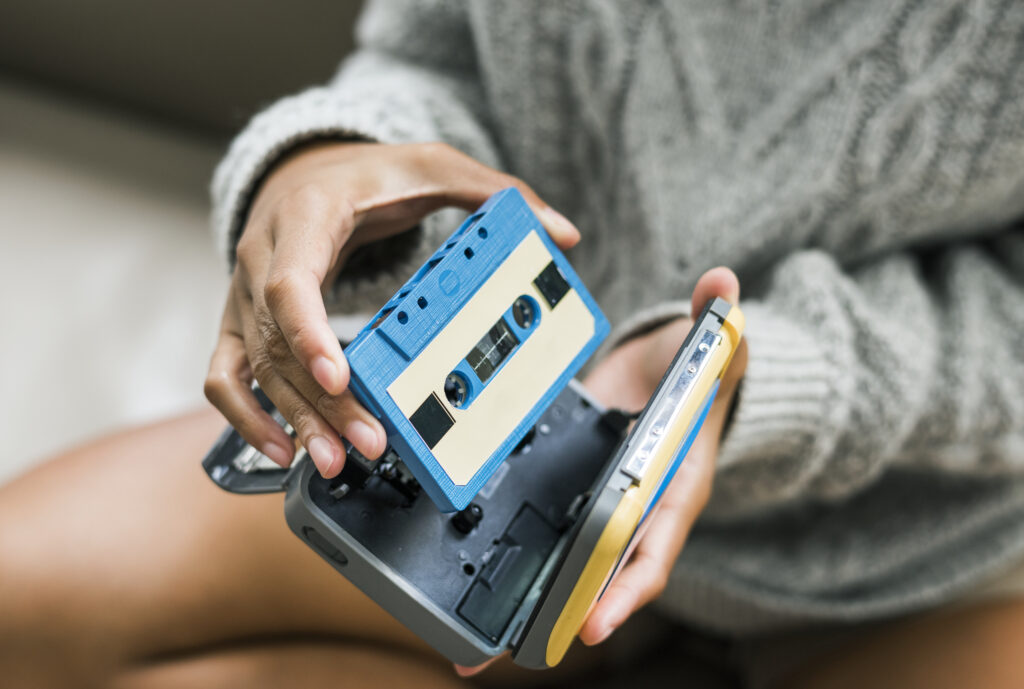 Exemplos de marcas que usaram marketing de nostalgia com sucesso