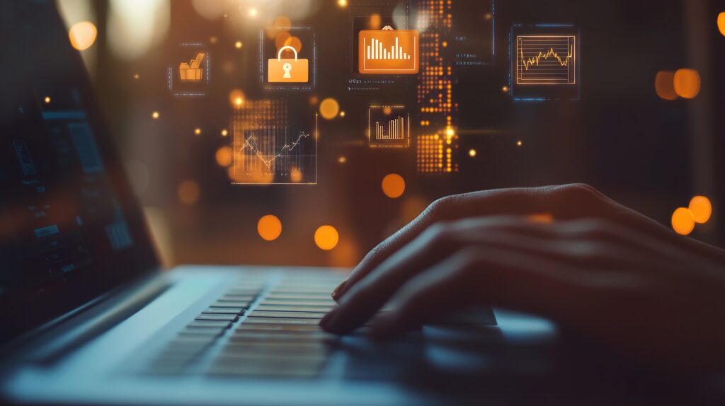 O futuro do marketing pertence às marcas que respeitam pessoas