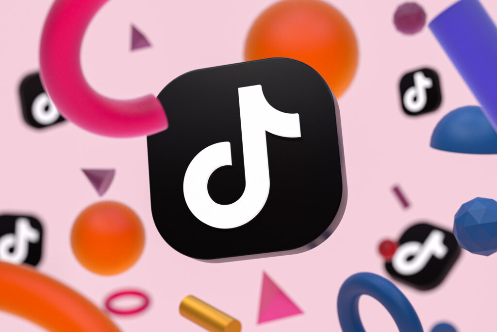 Curiosidades sobre o TikTok Shop que pouca gente fala