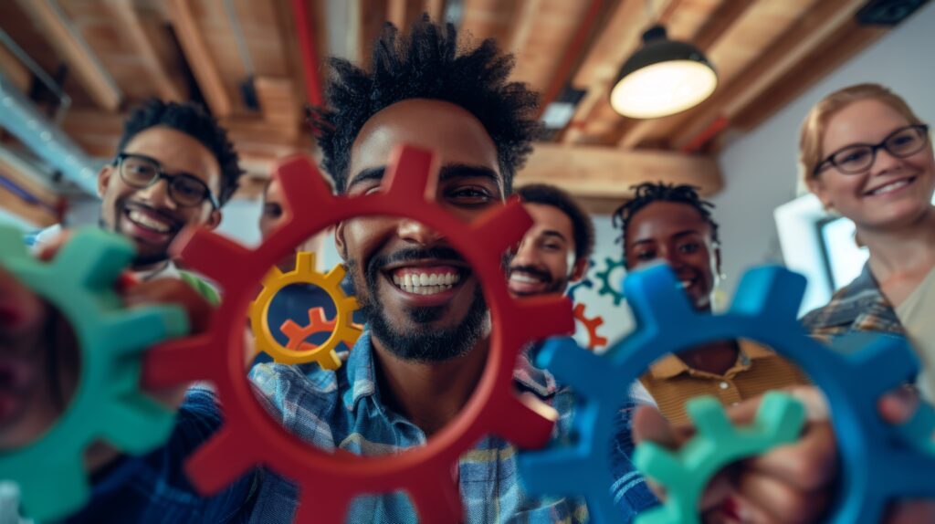 O futuro das marcas será cada vez mais humano