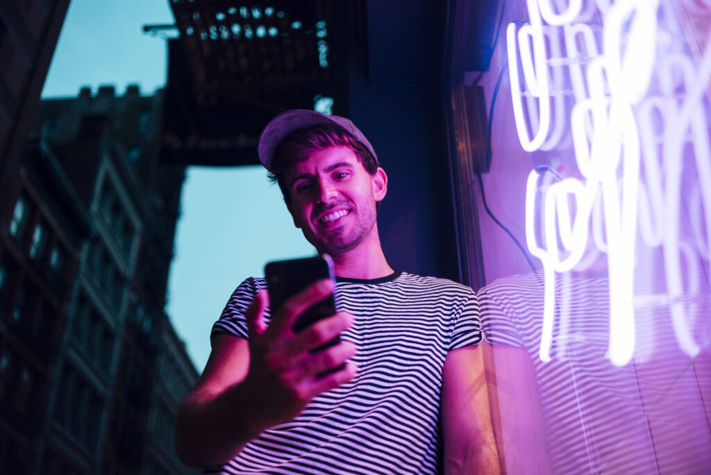 Perguntas Frequentes sobre TikTok Shop