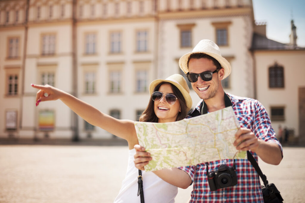 5 erros que marcas de turismo devem evitar no conteúdo