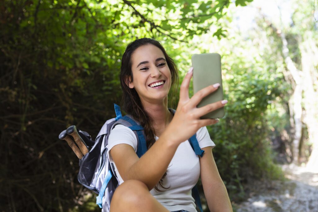 Como o conteúdo gera desejo no turismo?