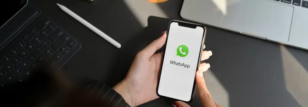 Como vender pelo WhatsApp? 7 dicas para aumentar as vendas