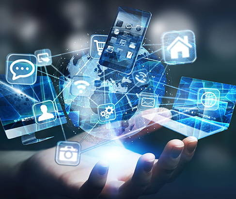 Sites Otimizados para o Google