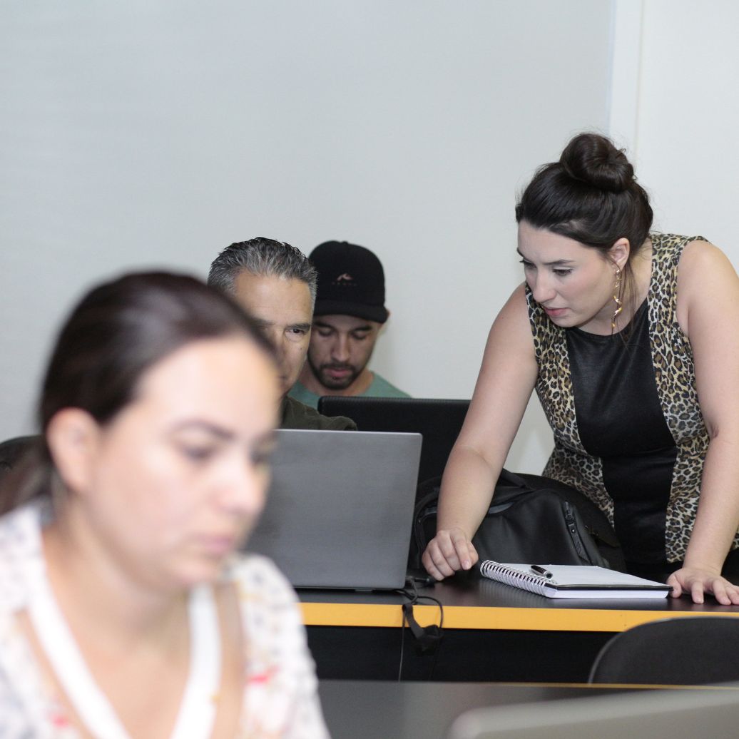 Curso de WordPress em Curitiba