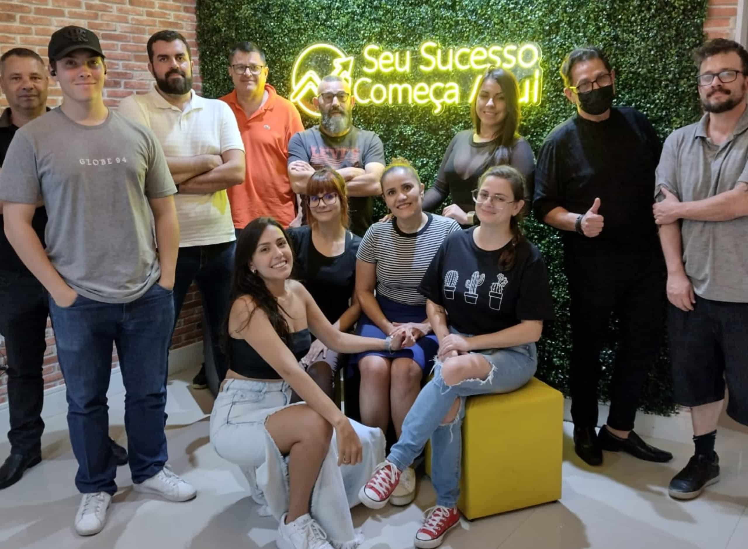 Curso de Vídeos para Web