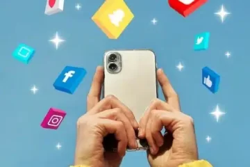 Profissões que estão em alta