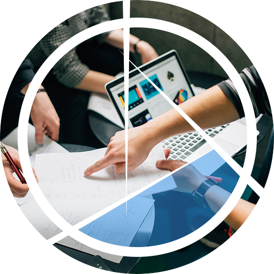 Sistemas Academia Digital