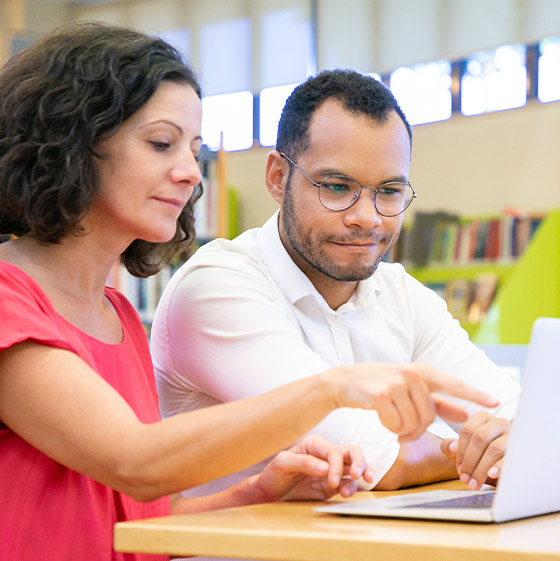 Franquias da Academia Digital