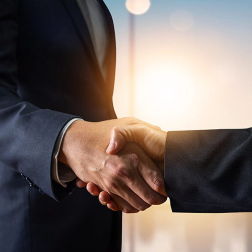 Franquias da Academia Digital