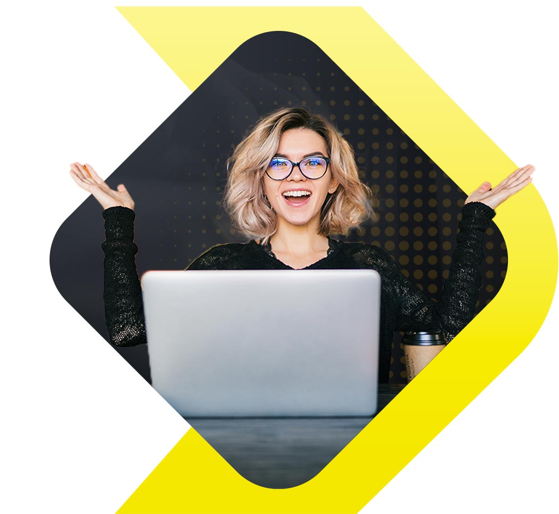 Curso de Programação em Curitiba