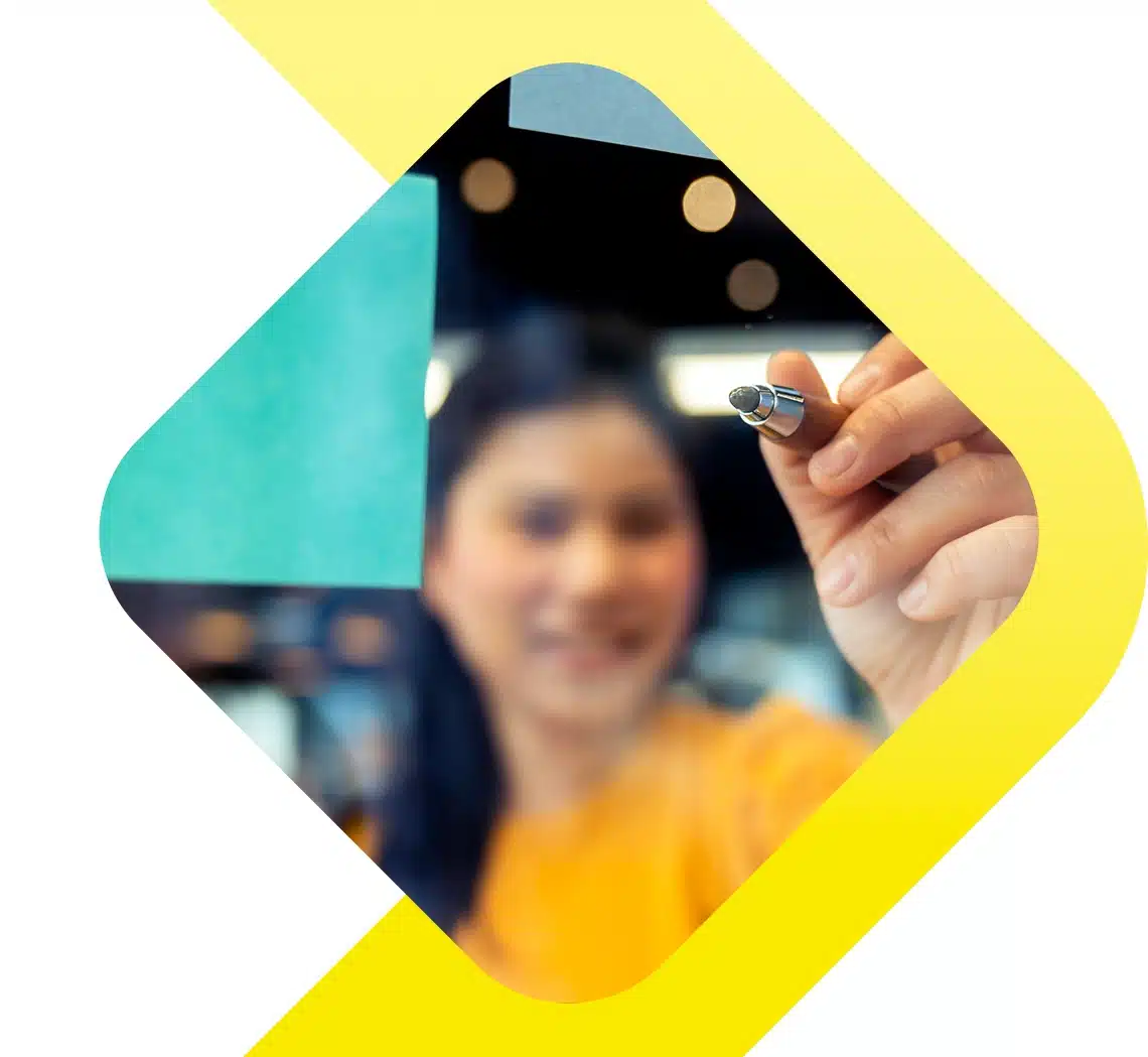 Mentoria de Marketing Digital