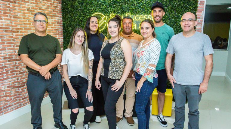 Curso de WordPress