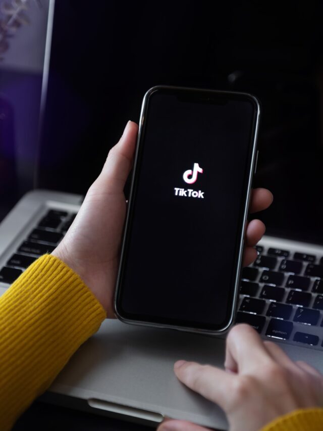 Vale a pena investir no TikTok para alavancar a marca?