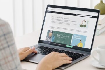 SEO além do básico: No topo do Google