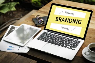 Branding Digital