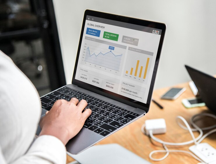 para quem é indicado curso de google ads