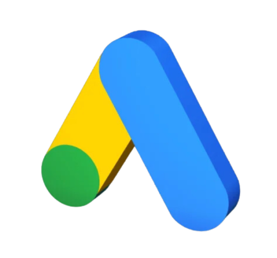 O que é google ads?