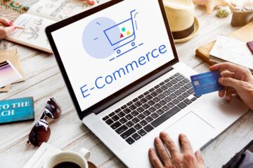 Prepare seu e-commerce