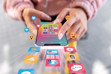 Academia Digital: Sua parceira em marketing de conteúdo