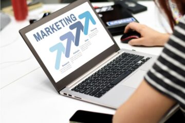Mentoria ou Consultoria em Marketing Digital