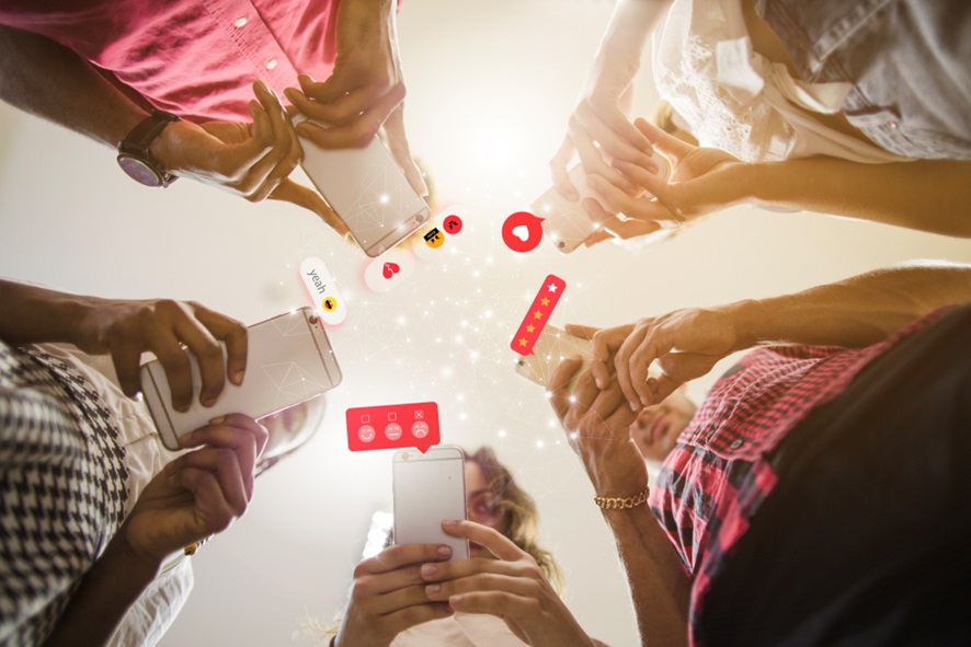 O Instagram e os anúncios não puláveis O que muda