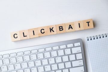clickbait
