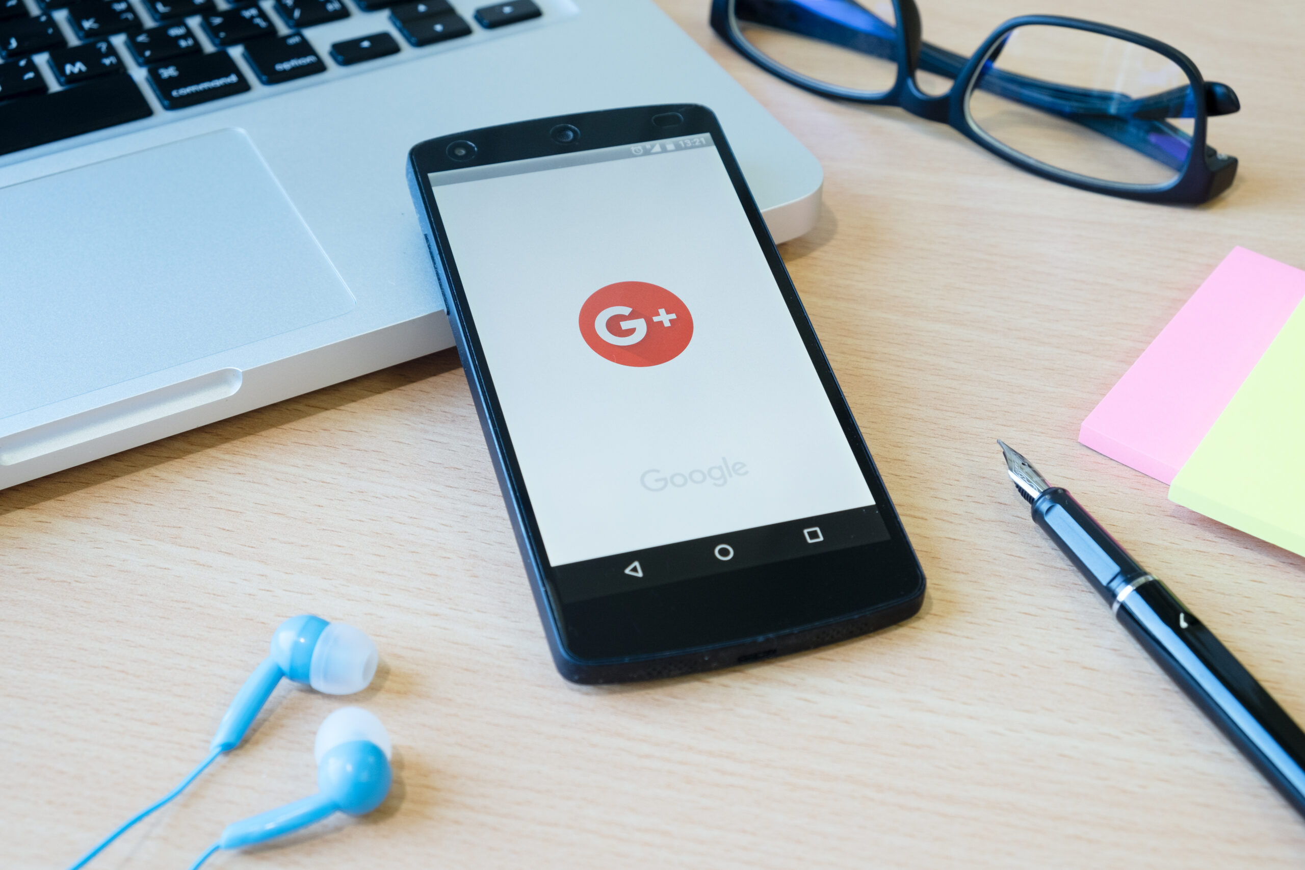 Google-Web-Storie-o-que-e-e-qual-sua-funcao