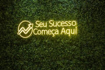 academia digital a melhor agencia de marketing em curitiba (2)