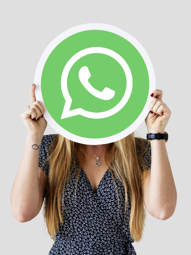 WhatsApp Business: como o aplicativo pode ajudar no atendimento de grandes e pequenas empresas