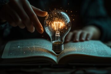 Como-o-Storytelling-pode-ajudar-no-marketing-digital