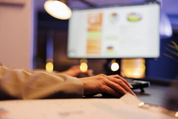Importancia-do-design-responsivo-para-o-site
