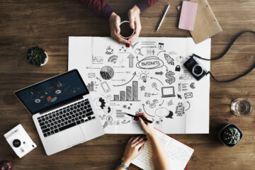 Inbound-Marketing-O-que-e-e-qual-a-sua-importancia
