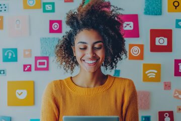 Marketing-de-conteudo-Como-essa-tecnica-pode-mudar-sua-comunicacao