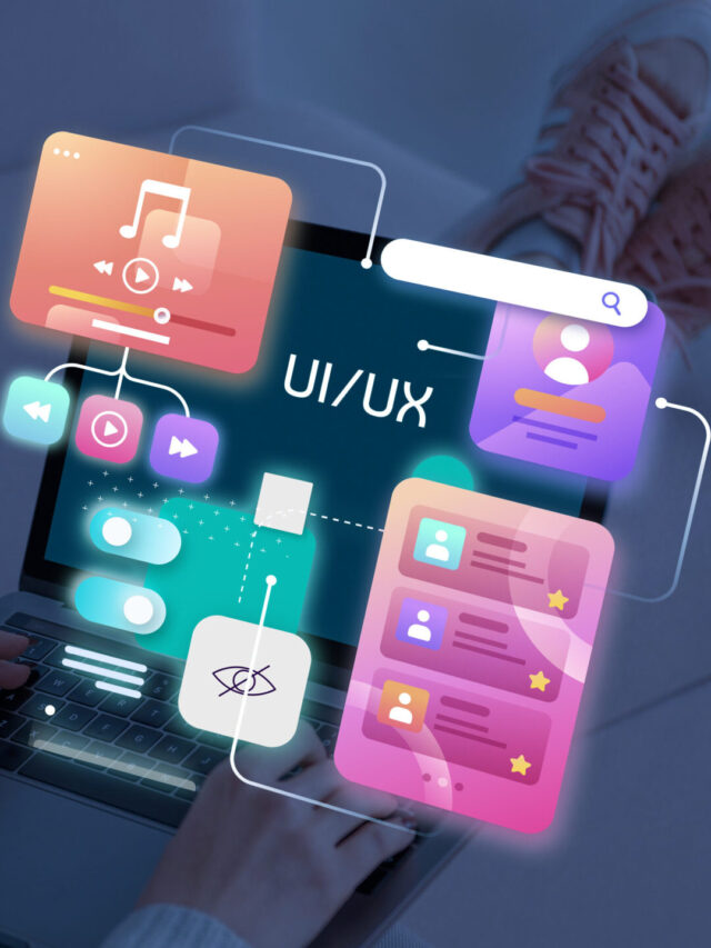 A experiência do usuário e sua influência nas vendas!