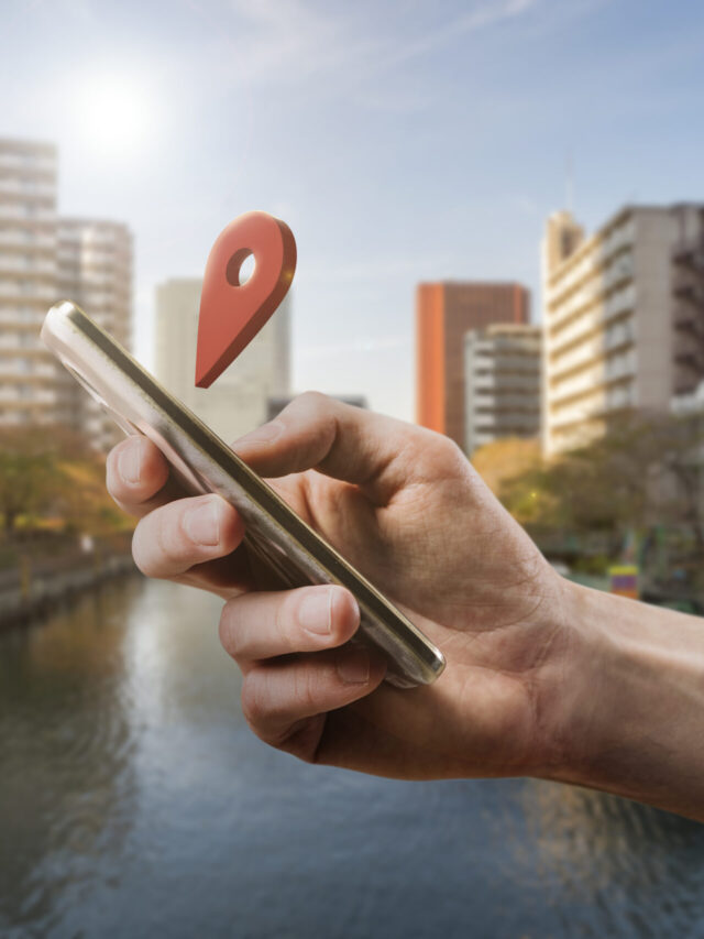 Como Usar o Google Meu Negócio Passo a Passo (