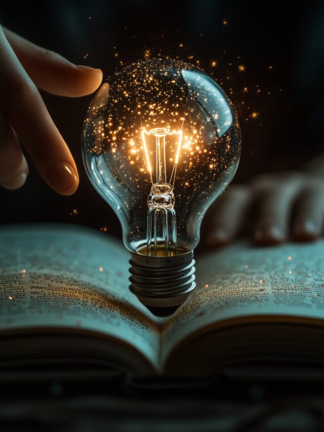 Como-o-Storytelling-pode-ajudar-no-marketing-digital