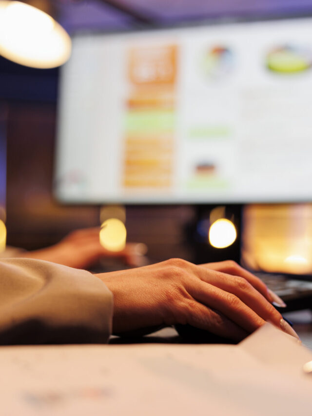 Importancia-do-design-responsivo-para-o-site